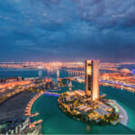 Bahrain