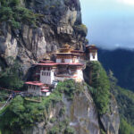 South Asia