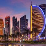 Qatar