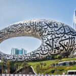 United Arab Emirates