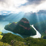 Africa
